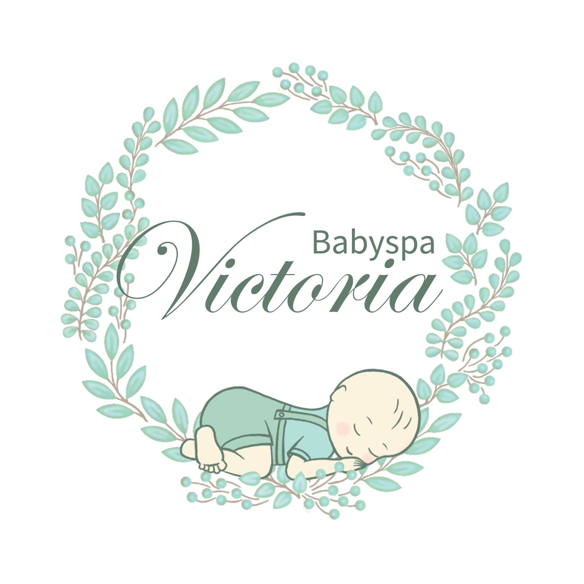 Babyspa-victoria-final-logo-witte-achtergrond